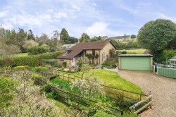 Images for Lake Lane, Bridport
