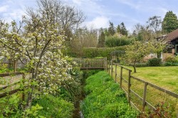 Images for Lake Lane, Bridport