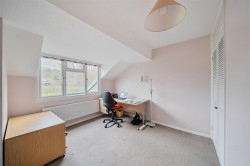 Images for Lake Lane, Bridport