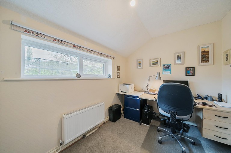 Images for Lake Lane, Bridport