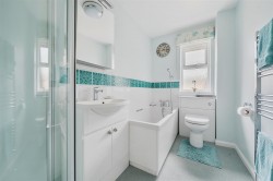 Images for Lake Lane, Bridport