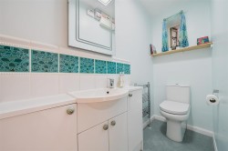 Images for Lake Lane, Bridport