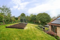 Images for Lake Lane, Bridport