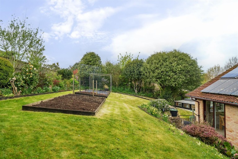 Images for Lake Lane, Bridport