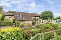 Images for Lake Lane, Bridport
