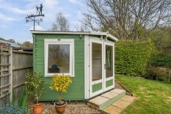 Images for Lake Lane, Bridport