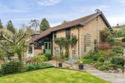 Images for Lake Lane, Bridport