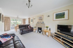 Images for Lake Lane, Bridport
