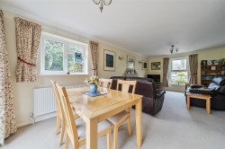 Images for Lake Lane, Bridport