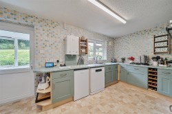 Images for Lake Lane, Bridport