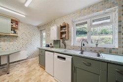 Images for Lake Lane, Bridport