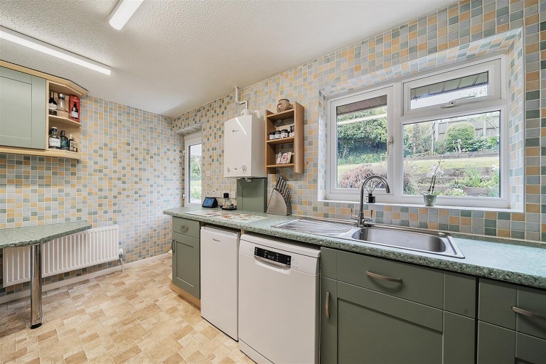 Images for Lake Lane, Bridport