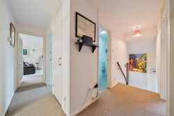 Images for Lake Lane, Bridport