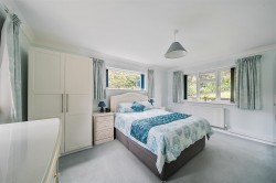 Images for Lake Lane, Bridport