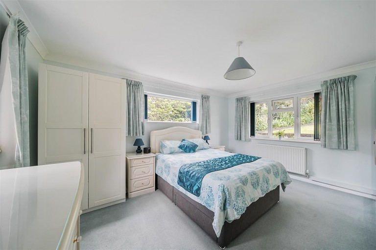 Images for Lake Lane, Bridport