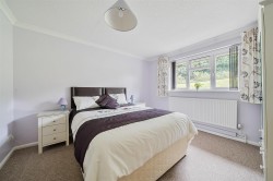 Images for Lake Lane, Bridport