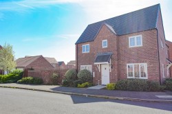 Images for Yarrow Road, Bodicote, Banbury