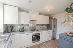 Images for Yarrow Road, Bodicote, Banbury