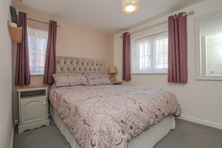 Images for Yarrow Road, Bodicote, Banbury