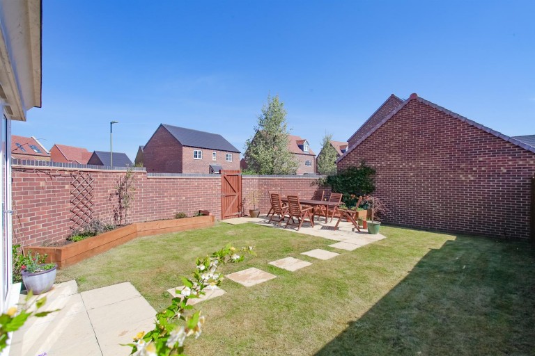 Images for Yarrow Road, Bodicote, Banbury