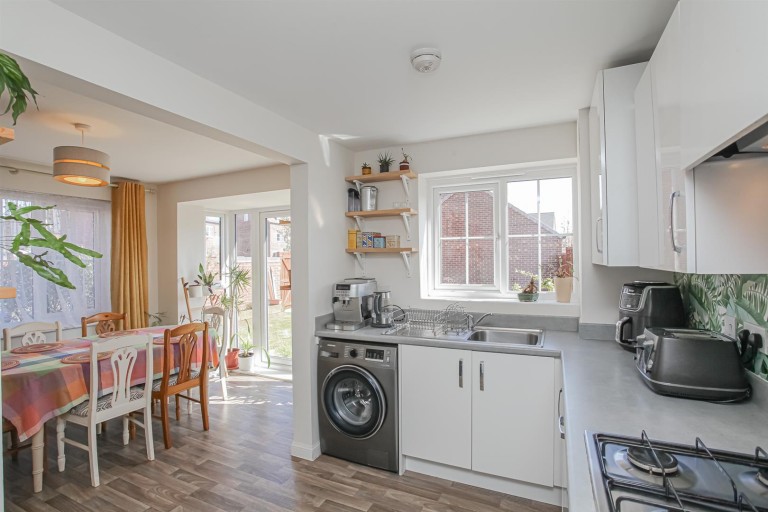 Images for Yarrow Road, Bodicote, Banbury