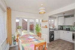 Images for Yarrow Road, Bodicote, Banbury