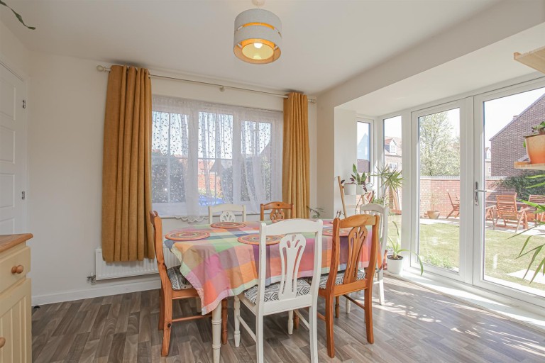 Images for Yarrow Road, Bodicote, Banbury