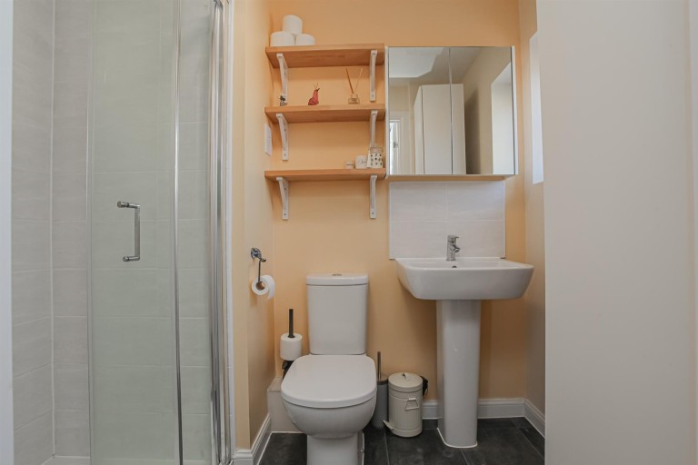 Images for Yarrow Road, Bodicote, Banbury