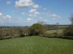 Images for Donhead St Mary, Shaftesbury