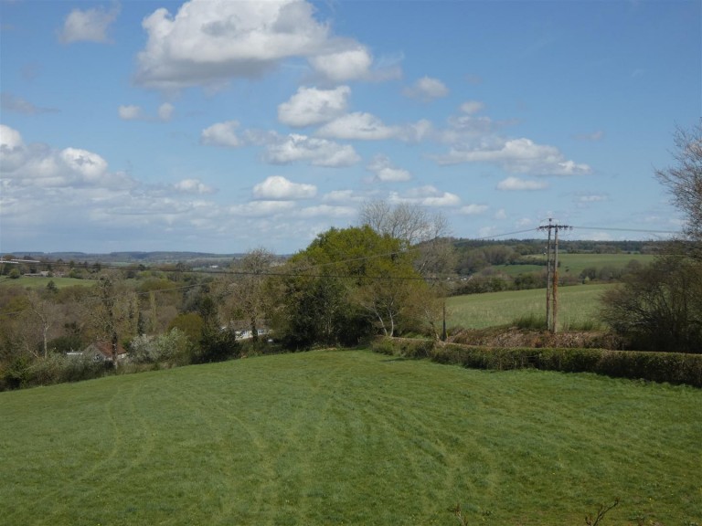 Images for Donhead St Mary, Shaftesbury