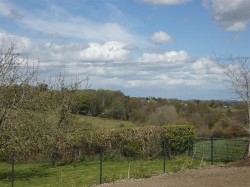 Images for Donhead St Mary, Shaftesbury