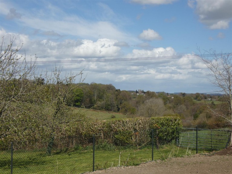 Images for Donhead St Mary, Shaftesbury