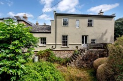 Images for Trull Road, Taunton