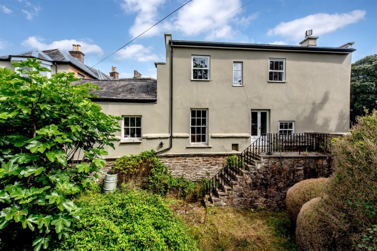 Images for Trull Road, Taunton