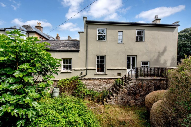 Click the photo for more details of Trull Road, Taunton