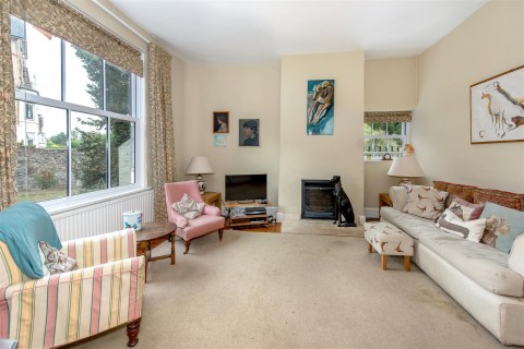 Click the photo for more details of Trull Road, Taunton