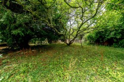 Images for Trull Road, Taunton
