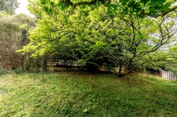 Images for Trull Road, Taunton