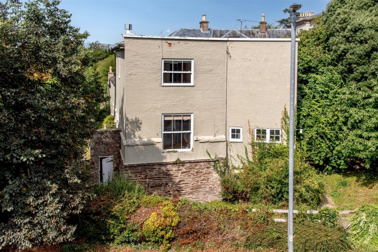 Images for Trull Road, Taunton