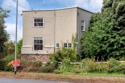 Images for Trull Road, Taunton