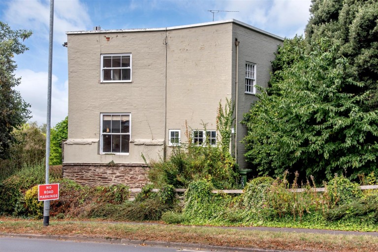 Images for Trull Road, Taunton