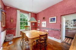 Images for Trull Road, Taunton