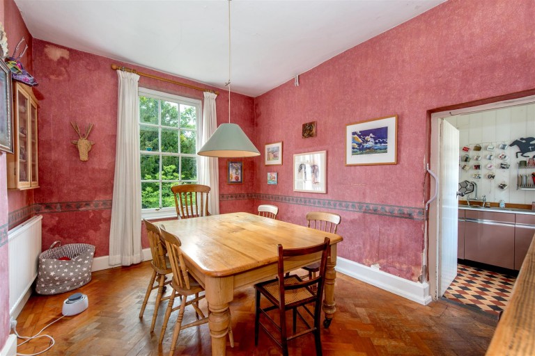 Images for Trull Road, Taunton