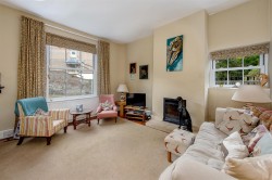 Images for Trull Road, Taunton