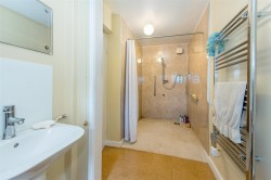 Images for Trull Road, Taunton