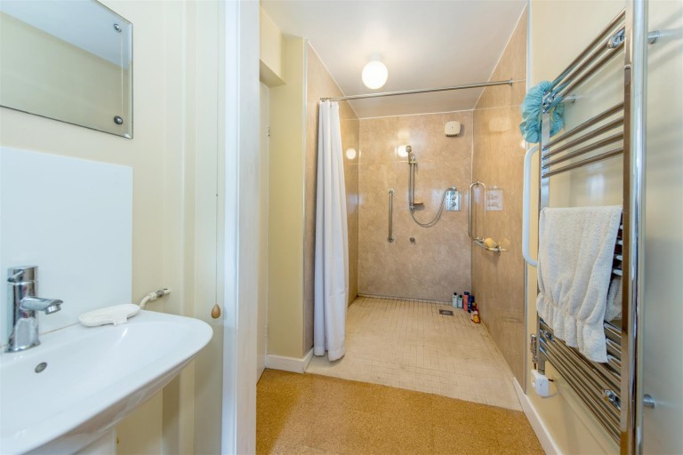 Images for Trull Road, Taunton