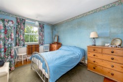Images for Trull Road, Taunton