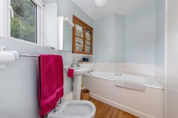 Images for Trull Road, Taunton