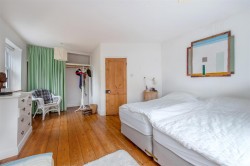 Images for Trull Road, Taunton