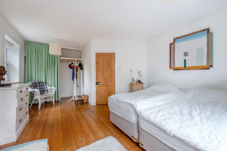 Images for Trull Road, Taunton